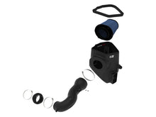 Load image into Gallery viewer, aFe Magnum FORCE Stage-2 Pro 5R Cold Air Intake 19-20 GM Silverado/Sierra 1500 V8-5.3L - 54-13058R