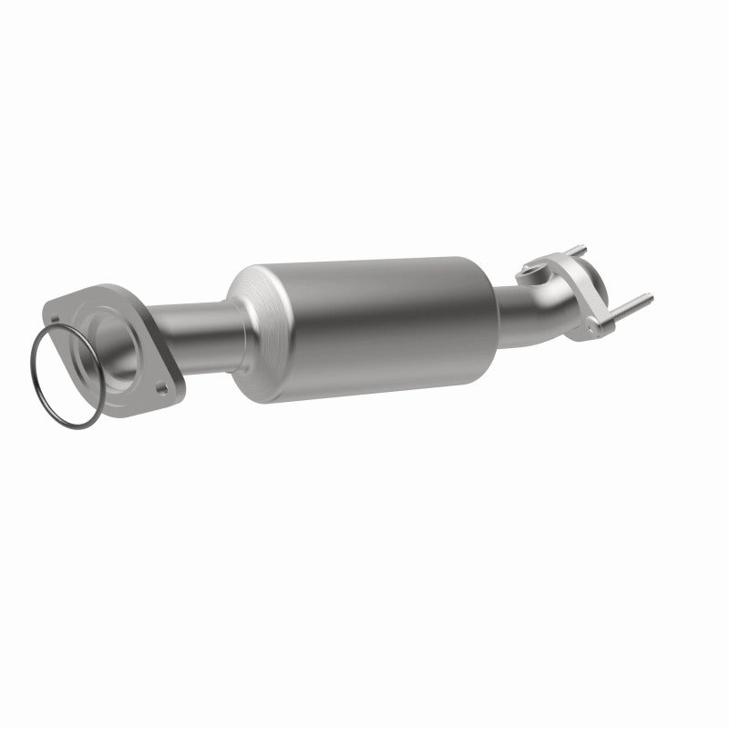 MagnaFlow 05-07 Ford Five Hundred 3.0L Direct Fit Converter - 5411042
