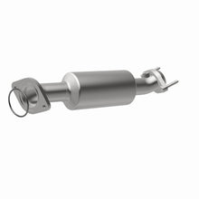 Load image into Gallery viewer, MagnaFlow 05-07 Ford Five Hundred 3.0L Direct Fit Converter - 5411042