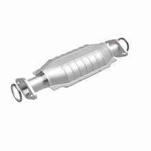 Load image into Gallery viewer, MagnaFlow Conv DF Toyota 88-95 - 23884