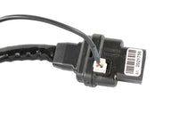 Load image into Gallery viewer, aFe Power Sprint Booster Power Converter 06.5+ Dodge Charger / Magnum / Chrysler 300 V6 / V8 (A/T) - 77-12009