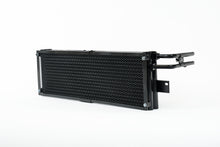 Load image into Gallery viewer, CSF BMW M3/M4 (G8X) Transmission Oil Cooler w/ Rock Guard - 8221