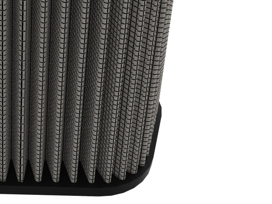 aFe MagnumFLOW Air Filters OER PDS A/F PDS BMW M3 (E90/92/93) 08-09 V8-4.0L (US) - 11-10116