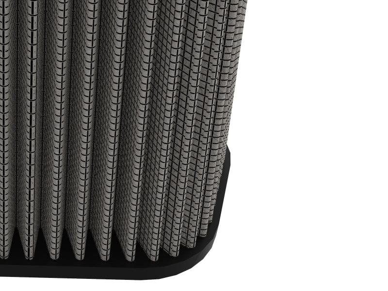 aFe MagnumFLOW Air Filters OER PDS A/F PDS BMW M3(E90/92/93) 10-11 08-09 V8(Non-US) - 11-10119
