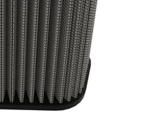 Load image into Gallery viewer, aFe MagnumFLOW Air Filters OER PDS A/F PDS BMW M3(E90/92/93) 10-11 08-09 V8(Non-US) - 11-10119