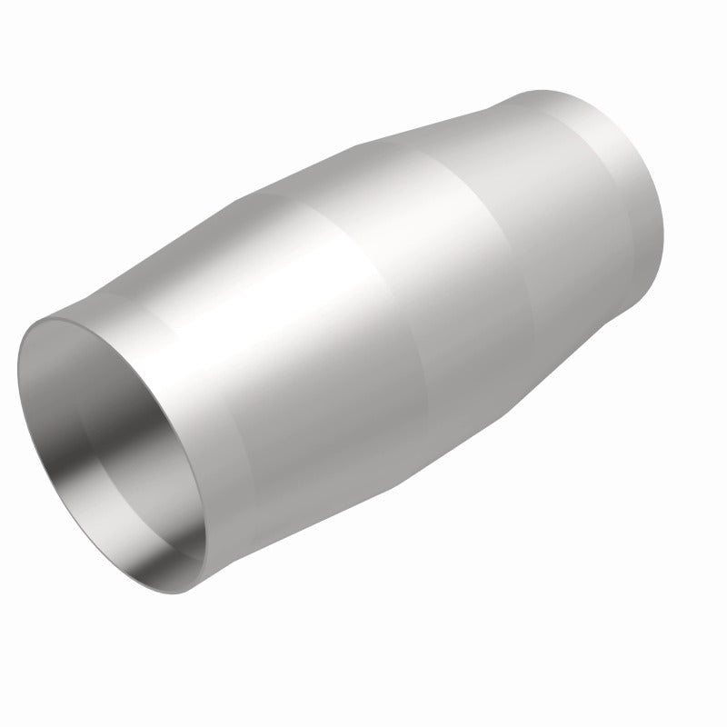 MagnaFlow Conv Univ 5.00inch C/C Diesel - 60012