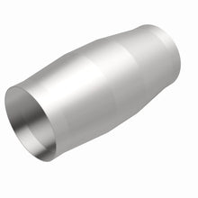 Load image into Gallery viewer, MagnaFlow Conv Univ 5.00inch C/C Diesel - 60012
