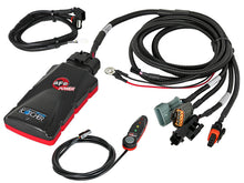 Load image into Gallery viewer, aFe Scorcher GT Module 14-19 Dodge RAM 1500 EcoDiesel V6-3.0L (Turbodiesel) - 77-82012
