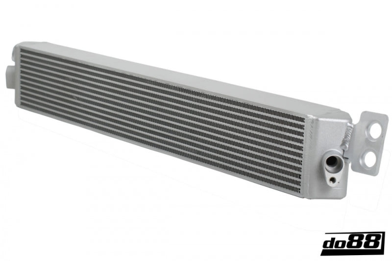 do88 07-13 BMW M3 (E90/E92/E93) Engine Oil Cooler - OC-100