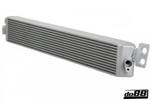 Load image into Gallery viewer, do88 07-13 BMW M3 (E90/E92/E93) Engine Oil Cooler - OC-100