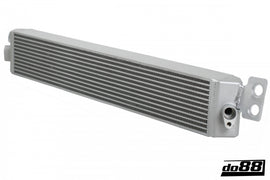 do88 07-13 BMW M3 (E90/E92/E93) Engine Oil Cooler - OC-100