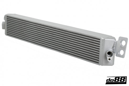 do88 07-13 BMW M3 (E90/E92/E93) Engine Oil Cooler - OC-100