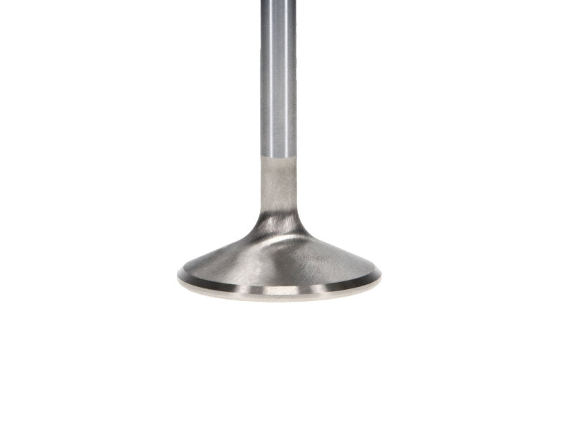Manley Ford 429 Exhaust Valve Kit - 1.760in Head Dia. 5.167in O/A Length, 0.3415in Stem - 11801-8