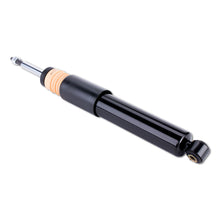 Load image into Gallery viewer, ST XTA Coilover 2013+ Ford Focus ST - 18230859