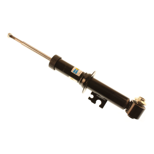 Bilstein B4 2007-13 Mini Cooper Rear Twintube Shock Absorber - 19-215990