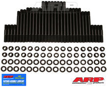 Load image into Gallery viewer, ARP Mark V (w/ Edelbrock Heads) 12pt Head Stud Kit - 235-4308