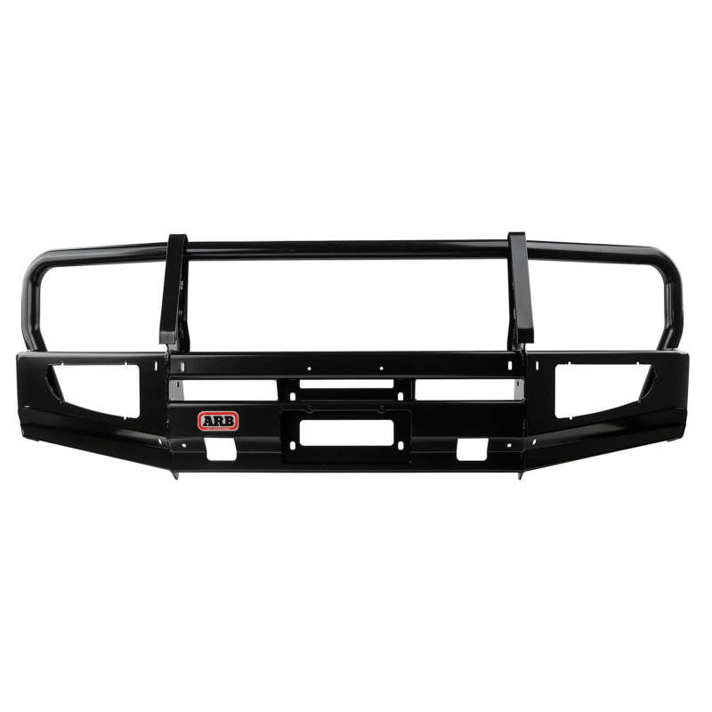 ARB Bumper/Fitting Kit Bundle 3446300 - 3446300B