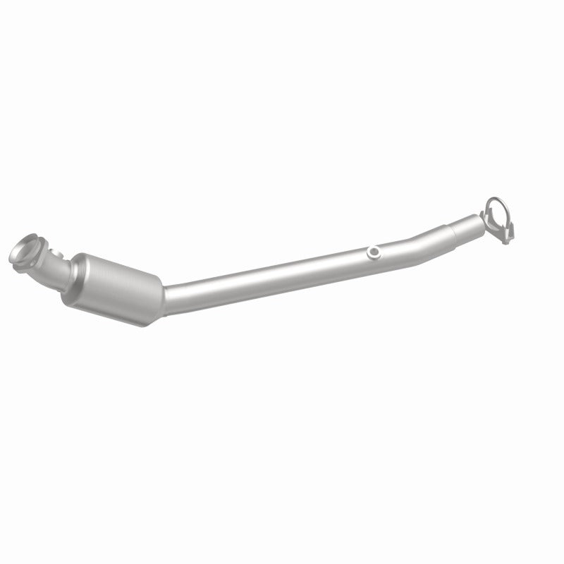MagnaFlow 2005 Land Rover Range Rover 4.4L Direct Fit Converter - 4551724