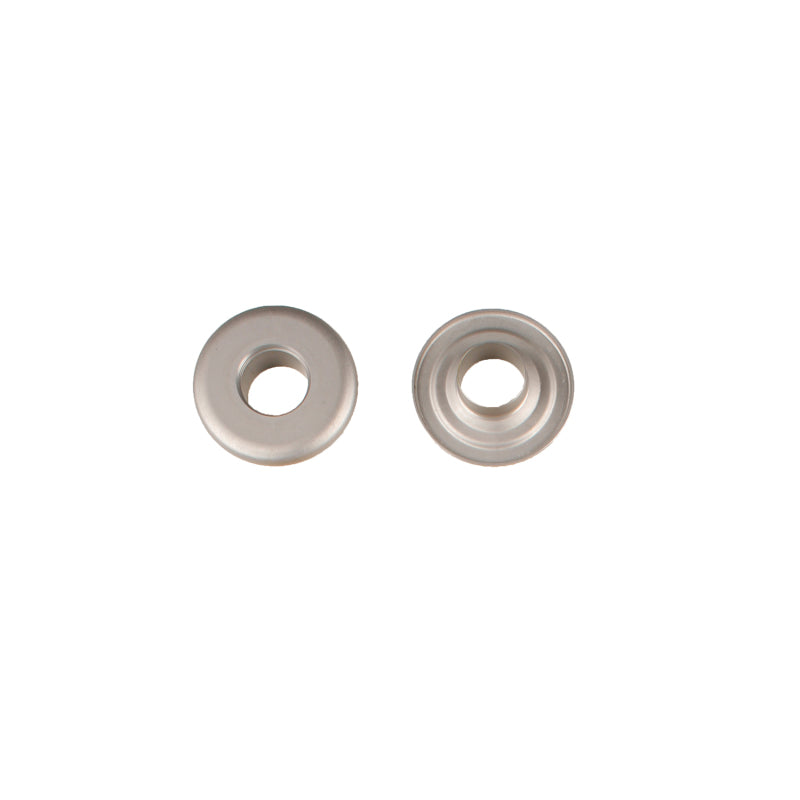 Bilstein B12 2002 Audi A4 Quattro Avant Front and Rear Suspension Kit - 46-183071
