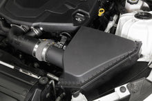 Load image into Gallery viewer, K&amp;N 16-19 Chevrolet Camaro V6-3.6L Performance Intake Kit - 57-3094