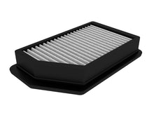 Load image into Gallery viewer, aFe Magnum FLOW Pro DRY S OE Replacement Air Filter 11-16 Hyundai Elantra L4-1.8L - 30-10407D