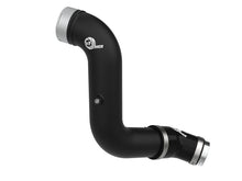 Load image into Gallery viewer, aFe BladeRunner Cold Charge Pipe GM Colorado/Canyon 23-25 L4-2.7L (t) - 46-20749-B