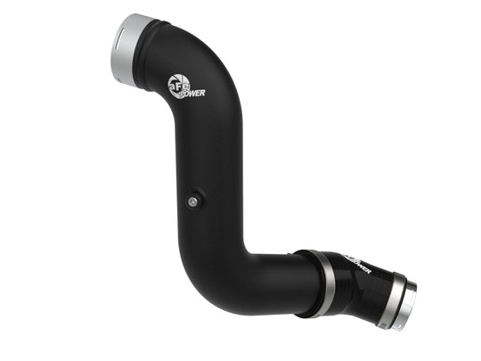 aFe BladeRunner Cold Charge Pipe GM Colorado/Canyon 23-25 L4-2.7L (t) - 46-20749-B