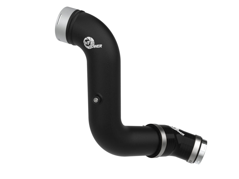 aFe BladeRunner Cold Charge Pipe GM Colorado/Canyon 23-25 L4-2.7L (t) - 46-20749-B