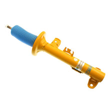 Load image into Gallery viewer, Bilstein B8 1999 BMW Z3 M Coupe Front Right 36mm Monotube Strut Assembly - 35-044055