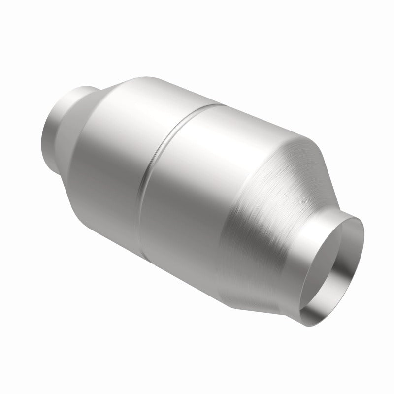 MagnaFlow Universal Catalytic Converter 3.50 inch O/C Diesel - 60120