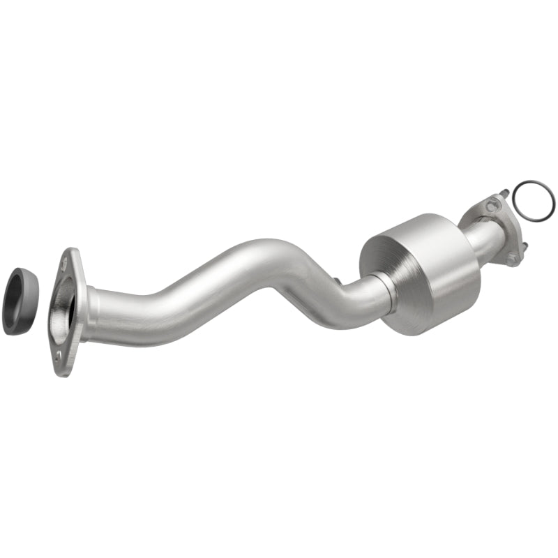 MagnaFlow Direct Fit Catalytic Converter 11-14 CR-Z 1.5L - 52028