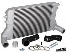 Load image into Gallery viewer, do88 Audi/Seat/Skoda/Volkswagen 2.0T FSI Intercooler - ICM-180
