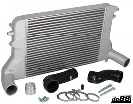 do88 Audi/Seat/Skoda/Volkswagen 2.0T FSI Intercooler - ICM-180