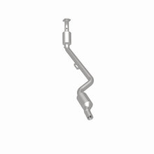 Load image into Gallery viewer, MagnaFlow Conv DF 02-04 Mercedes C32 3.2L Passenger Side - 24536