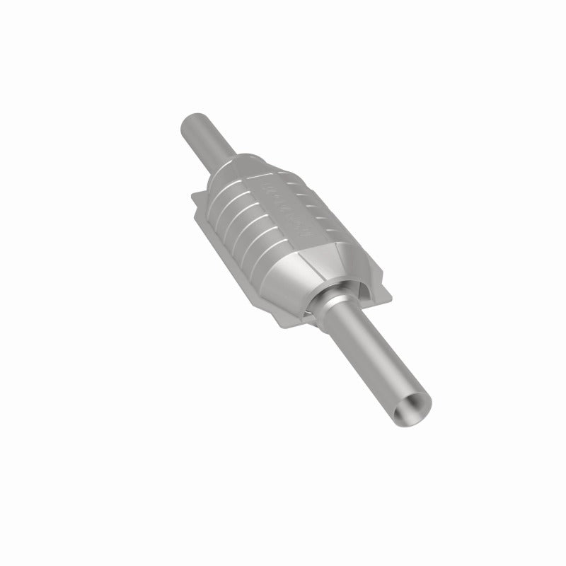 MagnaFlow Direct Fit Catalytic Converter Gm - 23461