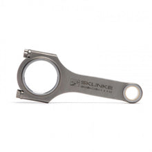 Load image into Gallery viewer, Skunk2 Alpha Series Honda D16/ZC Connecting Rods - 306-05-1110