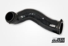 Load image into Gallery viewer, do88 VAG 2.0 TSI EA888 Gen4 (245hp) Inlet Hose Black - DO88-KIT241S