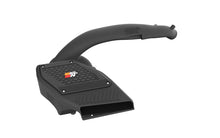 Load image into Gallery viewer, K&amp;N 2023 Ford Bronco Raptor V6 3.0L F/I 63 Series AirCharger Performance Air Intake System - 63-2625