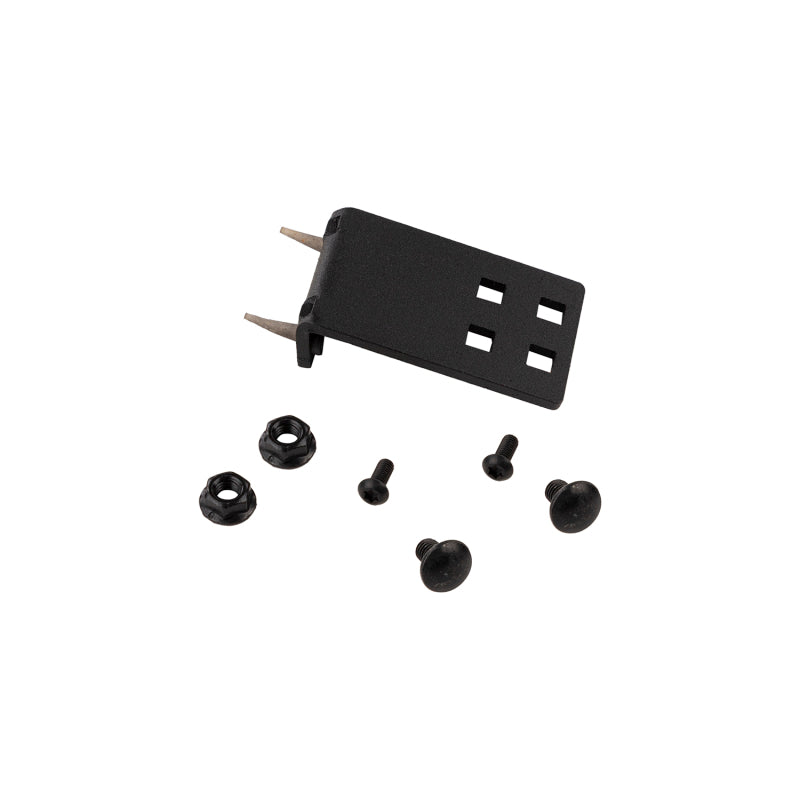 ARB Linx A-Pillar Bracket Kit 3 - 7450111