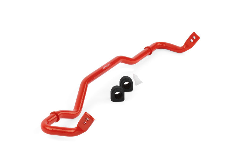 APR 22-26 Audi RS3 Swaybar (Rear - AWD - RS Haldex/Torque Splitter) - SUS00031