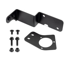 Load image into Gallery viewer, Mishimoto 2024+ Ford Mustang V8 Oil Catch Can - PCV Side - MMBCC-MUS8-24