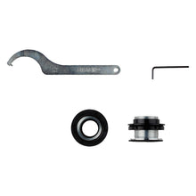 Load image into Gallery viewer, Bilstein 17-20 Honda Civic B14 PSS Kit - 47-282117