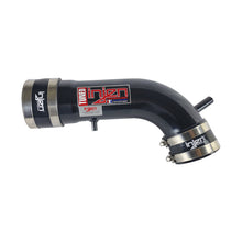 Load image into Gallery viewer, Injen 92-95 Toyota Supra V6 3.0L Black IS Short Ram Cold Air Intake - IS2083BLK