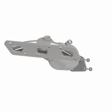Load image into Gallery viewer, MagnaFlow Direct Fit Catalytic Converter 02-03 MPV 3.0 Rear Manifold OEM - 49313