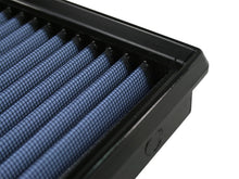 Load image into Gallery viewer, aFe MagnumFLOW Air Filters OER P5R A/F P5R BMW 3-Series 95-99 L4 - 30-10046