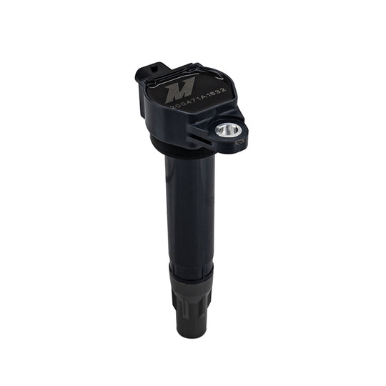 Mishimoto 06-10 Dodge Charger 4.0L Ignition Coil - MMIG-CHGR40-06