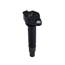 Load image into Gallery viewer, Mishimoto 06-10 Dodge Charger 4.0L Ignition Coil - MMIG-CHGR40-06