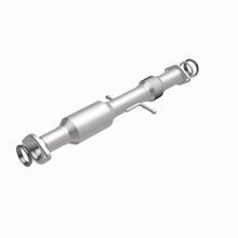 Load image into Gallery viewer, MagnaFlow 16-20 Lexus RX350 V6 3.5L OEM Grade Direct-Fit Catalytic Converter - 21-096
