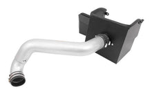 Load image into Gallery viewer, K&amp;N 13-14 Dodge Ram 1500 3.6L V6 High Flow Performance Intake Kit - 77-1564KS