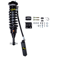 Load image into Gallery viewer, Bilstein 15-24 Ford F-150 4WD B8 8112 (ZoneControl CR) Front Right Shock Absorber - 0.7-2.7in Lift